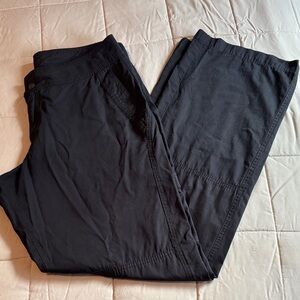 Prana Women’s Adventure Pants